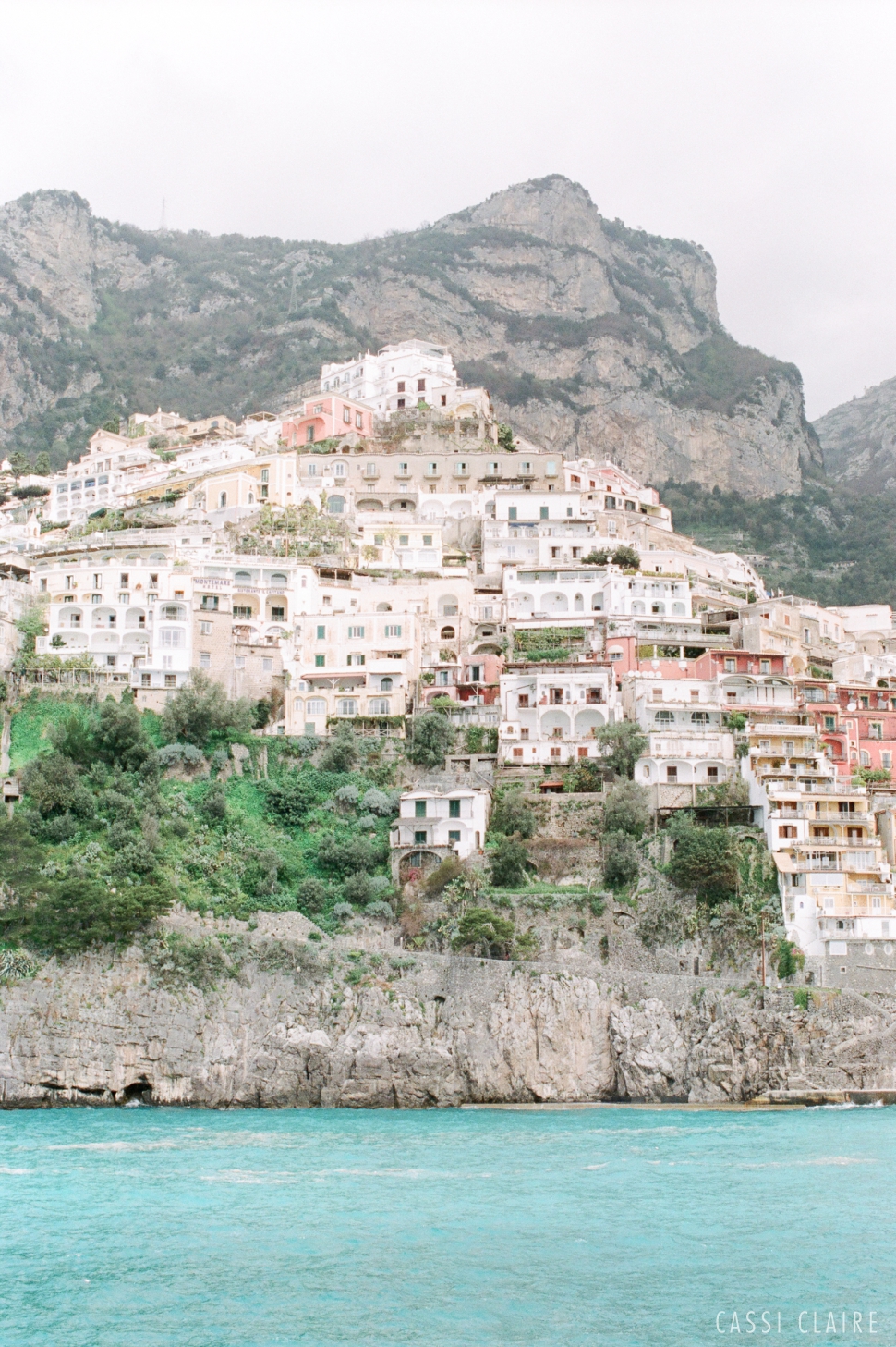 Positano-Anniversary-Photos_CassiClaire_30.jpg