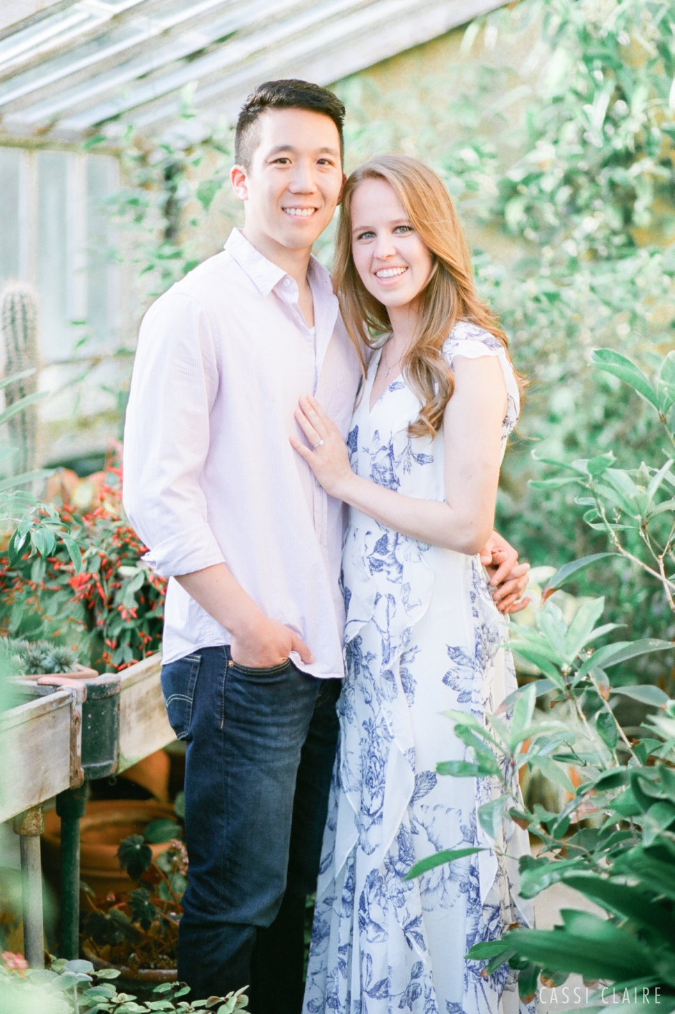 Willowwood-Arboretum-Engagement-Photos_03.jpg