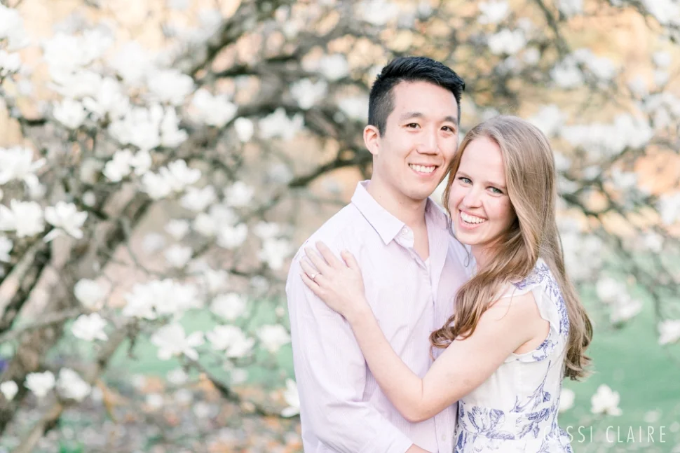 Willowwood-Arboretum-Engagement-Photos_08.jpg