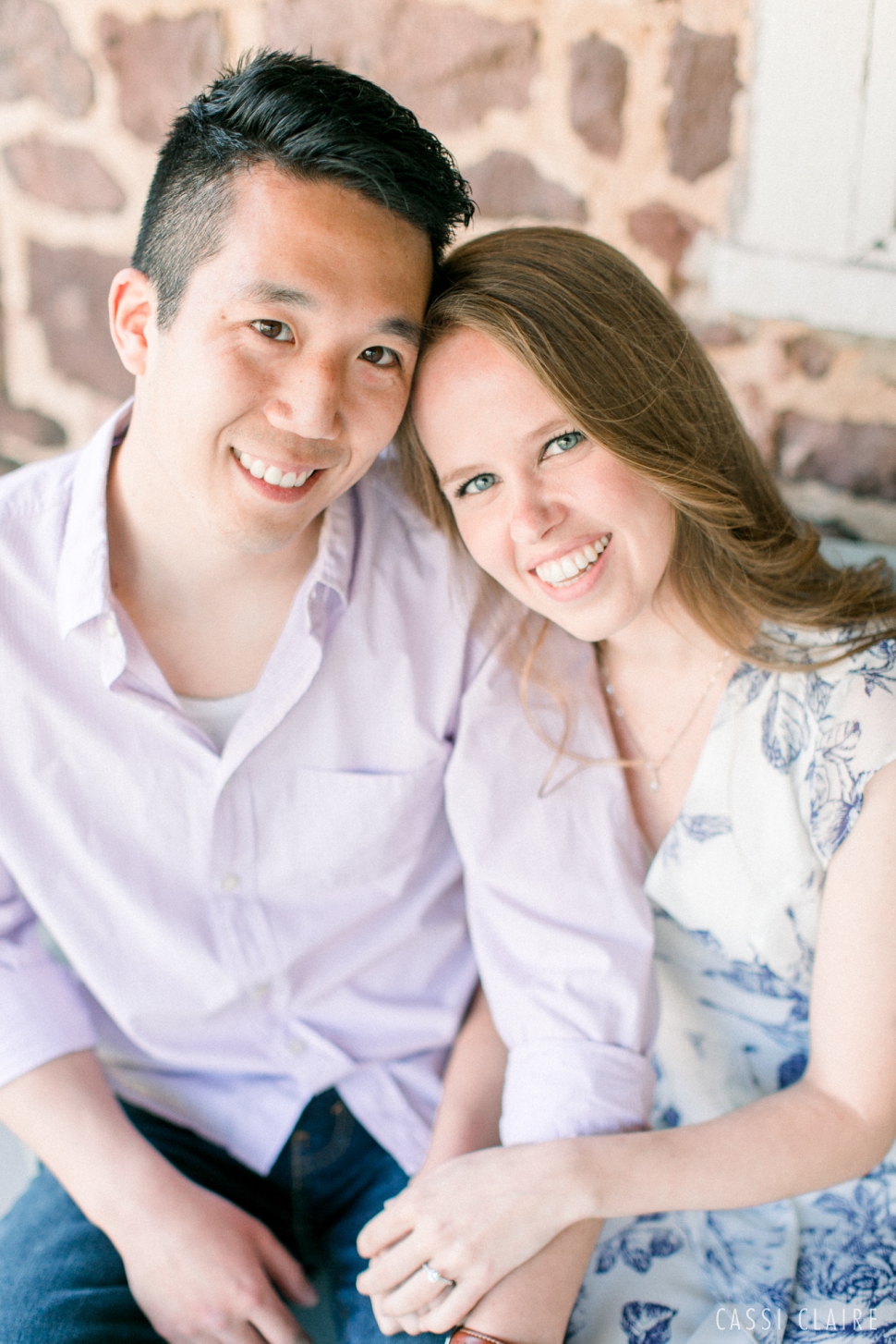 Willowwood-Arboretum-Engagement-Photos_10.jpg