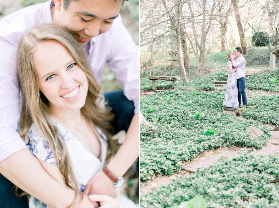 Willowwood-Arboretum-Engagement-Photos_12.jpg