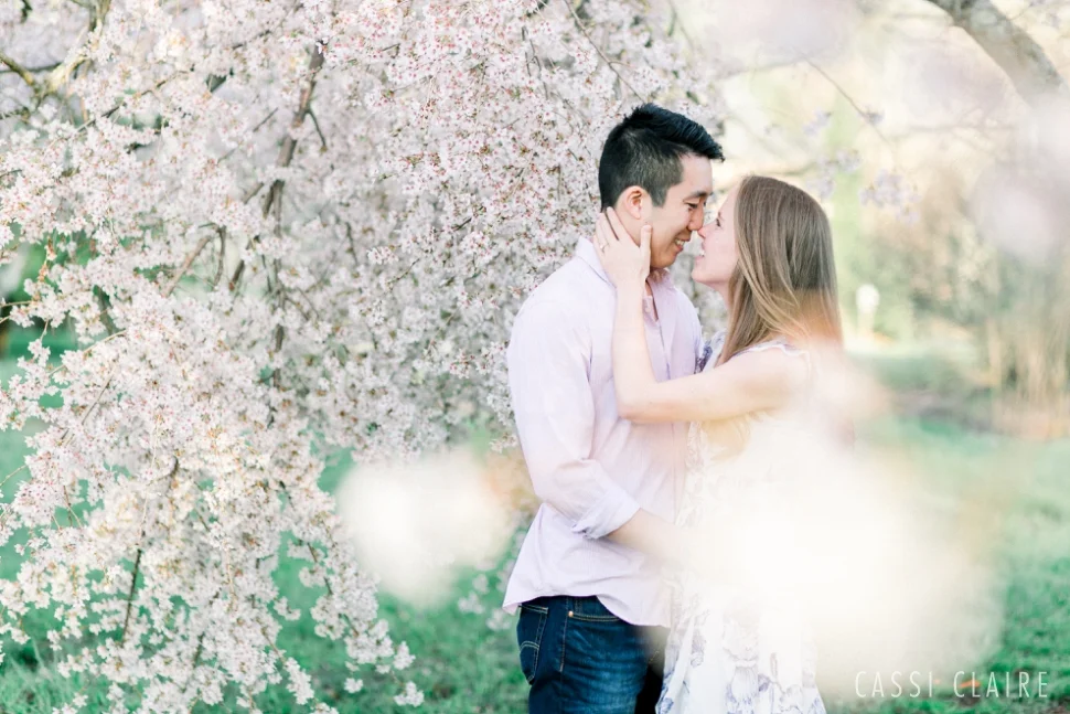Willowwood-Arboretum-Engagement-Photos_13.jpg