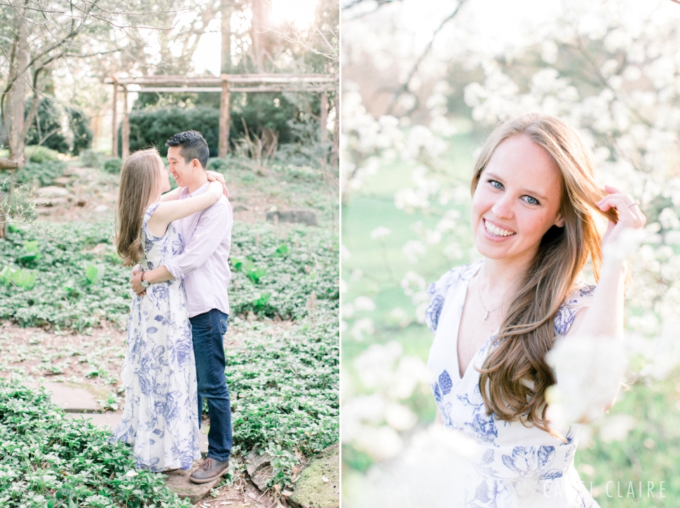 Willowwood-Arboretum-Engagement-Photos_16.jpg