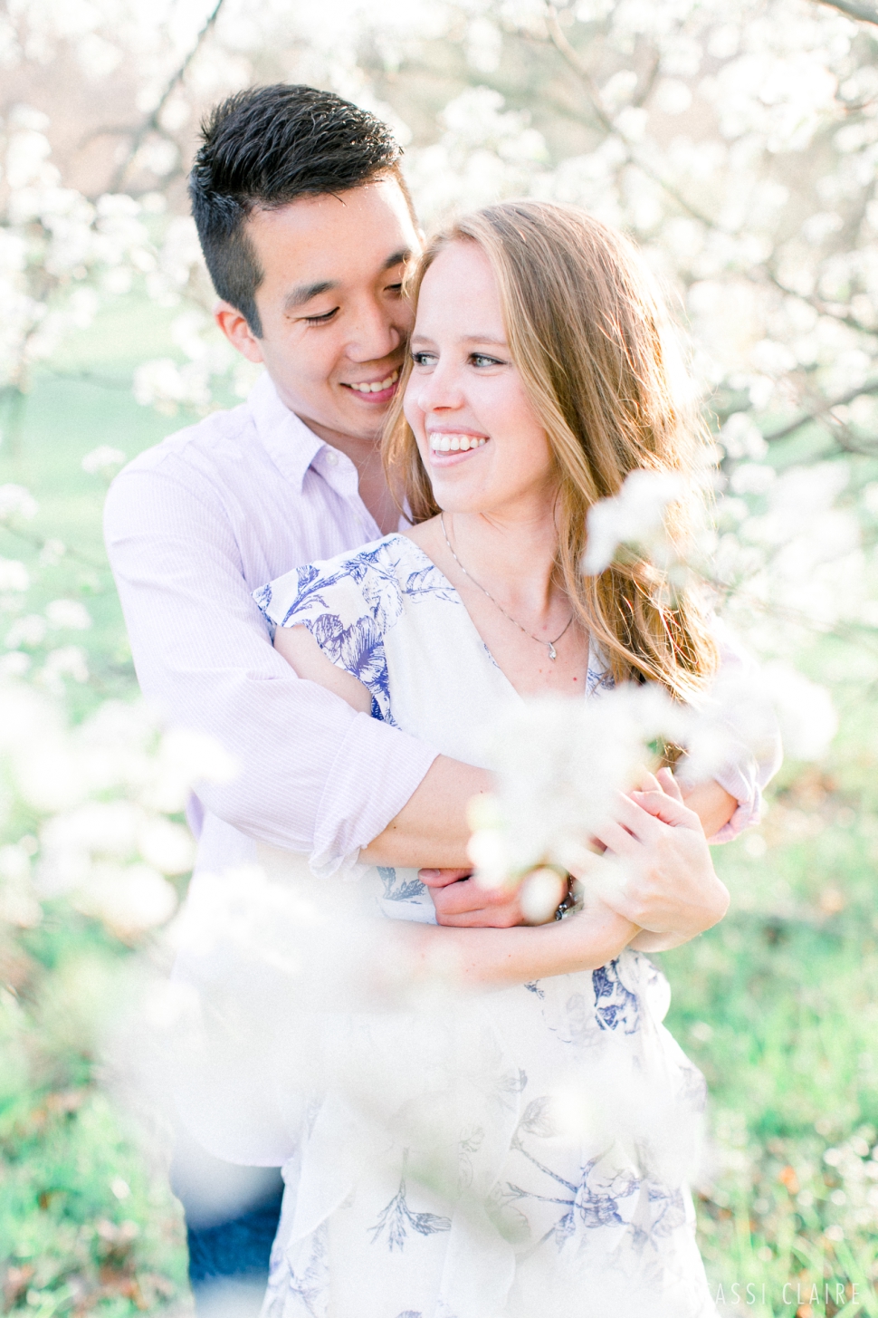 Willowwood-Arboretum-Engagement-Photos_17.jpg