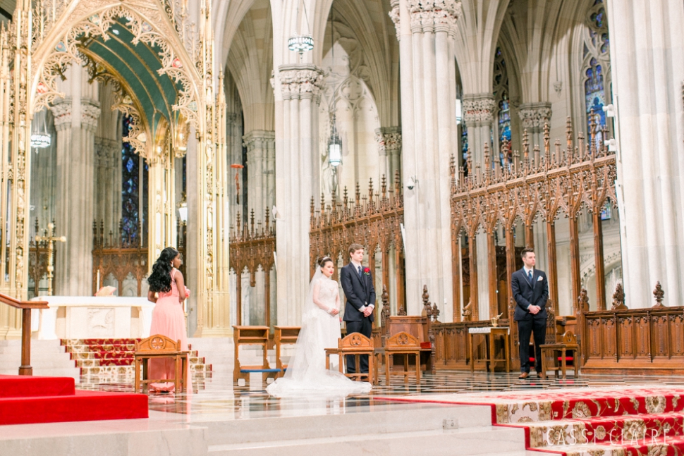 St-Patricks-Cathedral-Lotte-New-York-Palace_14.jpg