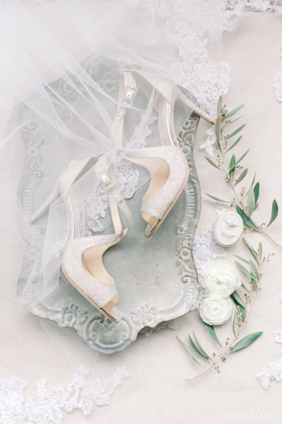 Ryland-Inn-Wedding-NJ_CassiClaire_06.jpg