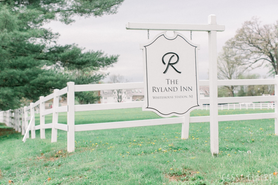 Ryland-Inn-Wedding-NJ_CassiClaire_14.jpg