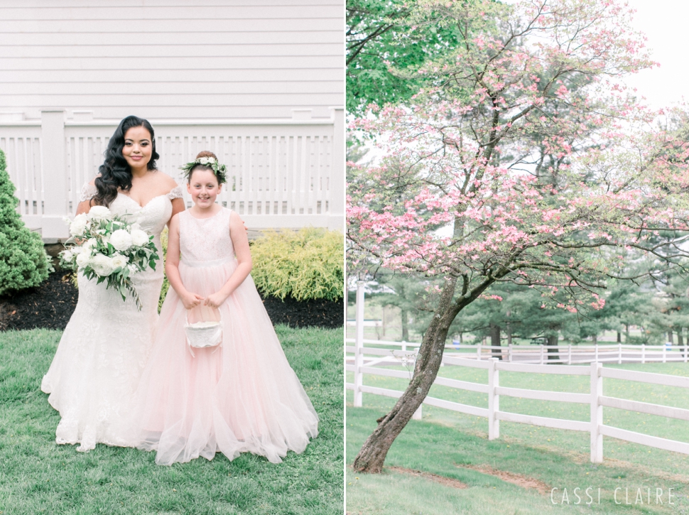 Ryland-Inn-Wedding-NJ_CassiClaire_22.jpg