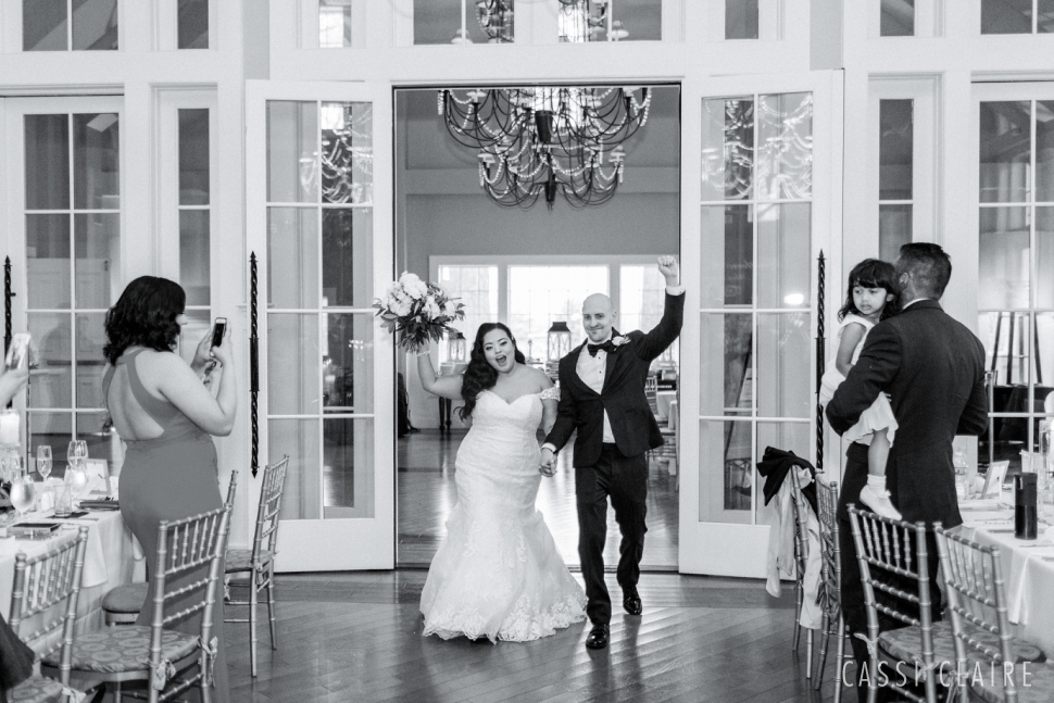 Ryland-Inn-Wedding-NJ_CassiClaire_44.jpg