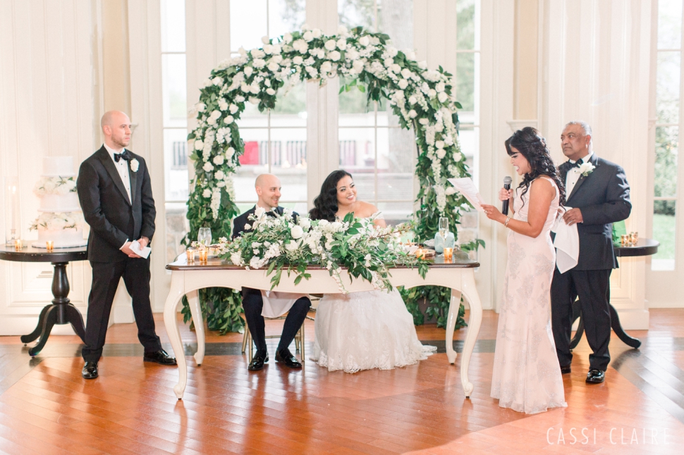 Ryland-Inn-Wedding-NJ_CassiClaire_46.jpg