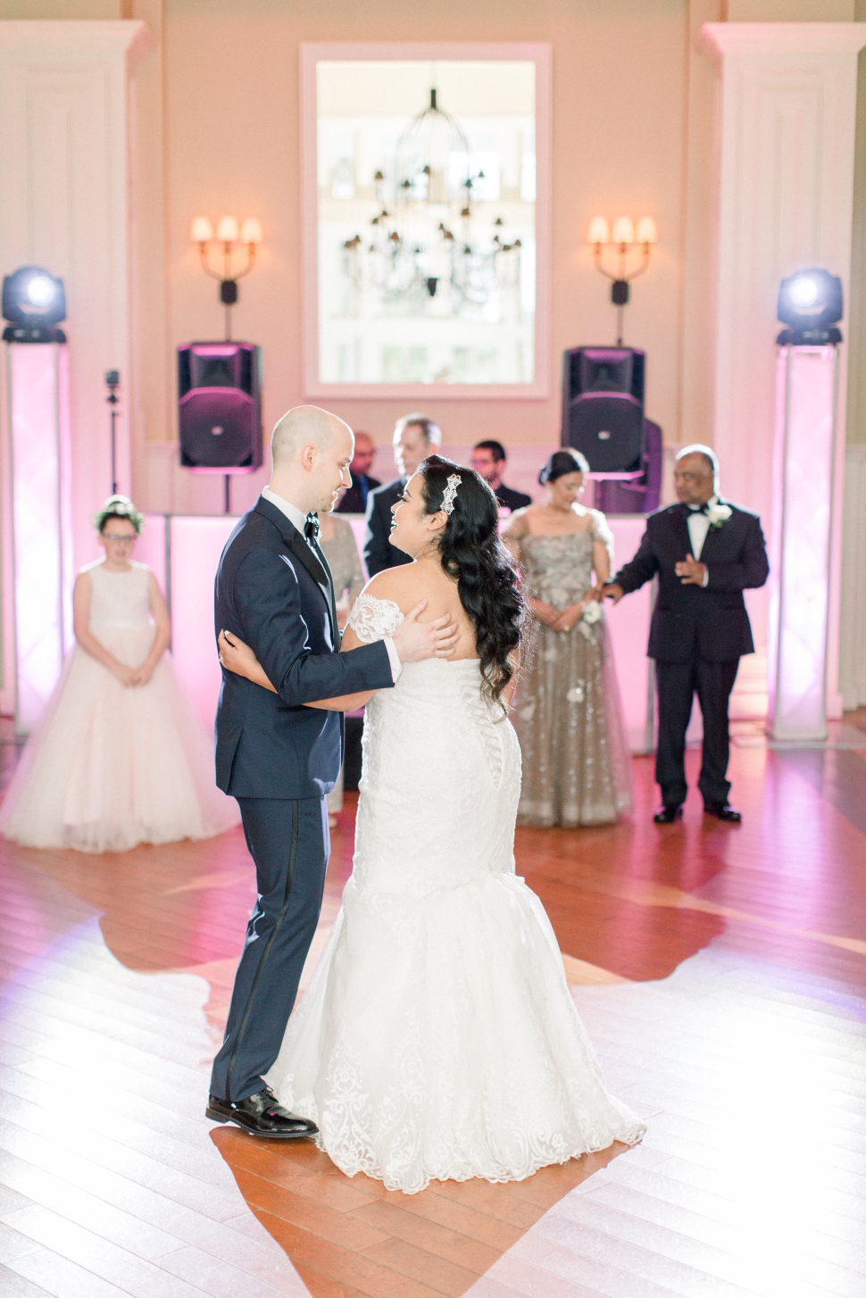 Ryland-Inn-Wedding-NJ_CassiClaire_45.jpg