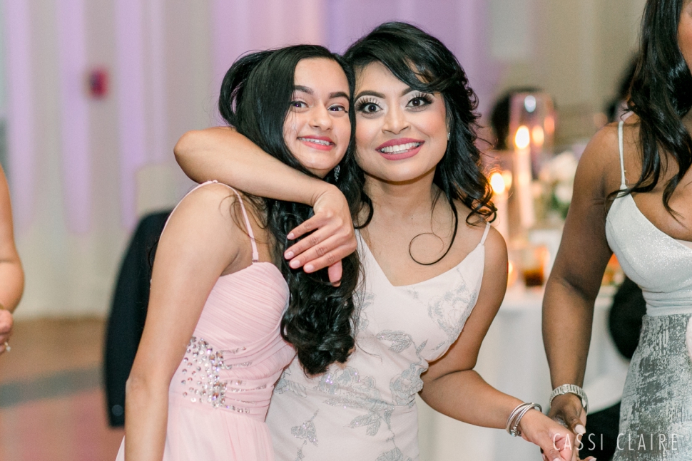 Ryland-Inn-Wedding-NJ_CassiClaire_51.jpg