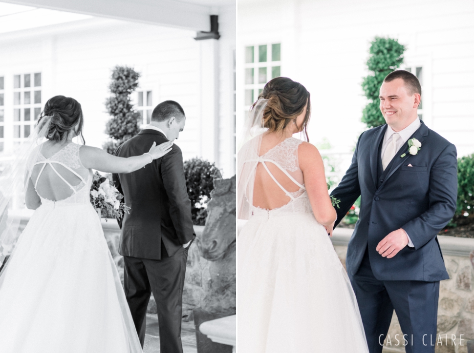 The-Ryland-Inn-Wedding-NJ_CassiClaire_11.jpg