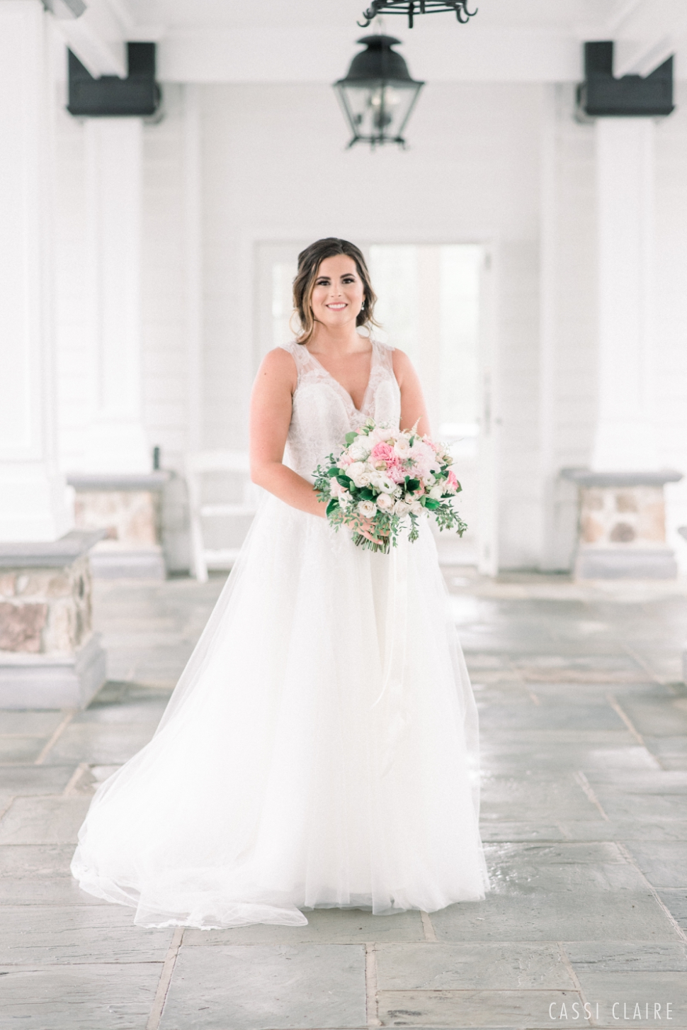 The-Ryland-Inn-Wedding-NJ_CassiClaire_15.jpg