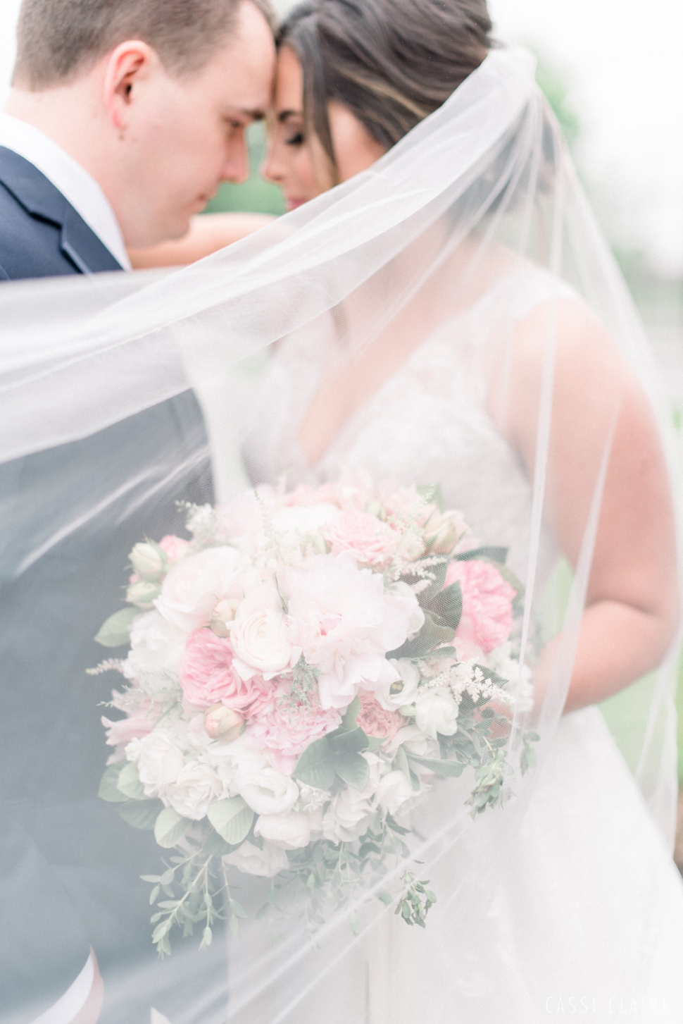 The-Ryland-Inn-Wedding-NJ_CassiClaire_18.jpg