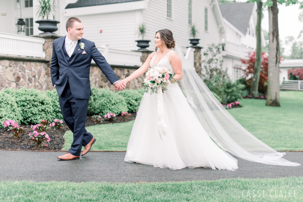 The-Ryland-Inn-Wedding-NJ_CassiClaire_21.jpg