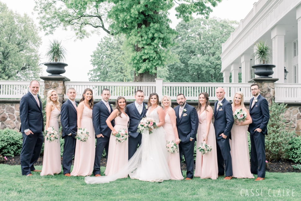 The-Ryland-Inn-Wedding-NJ_CassiClaire_24.jpg