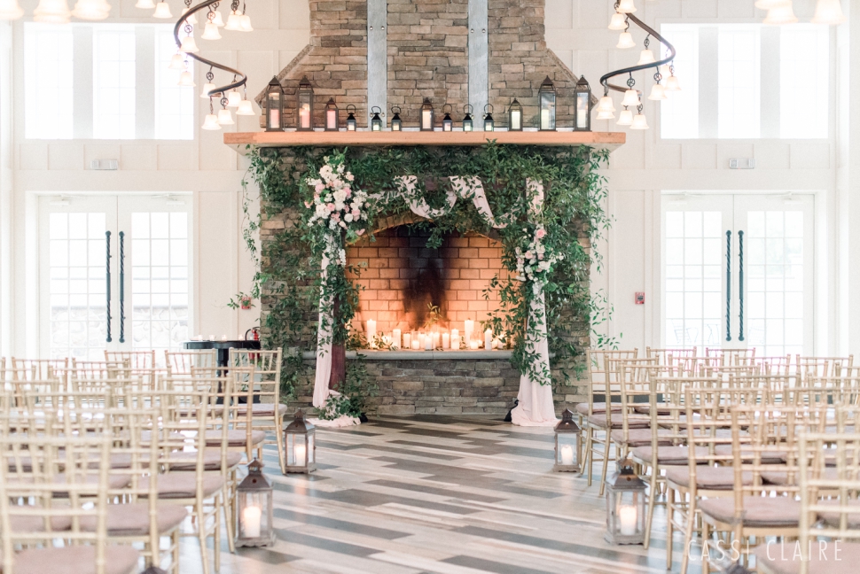 The-Ryland-Inn-Wedding-NJ_CassiClaire_27.jpg