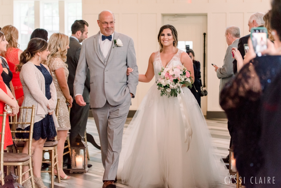 The-Ryland-Inn-Wedding-NJ_CassiClaire_29.jpg