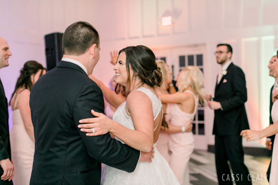 The-Ryland-Inn-Wedding-NJ_CassiClaire_41.jpg