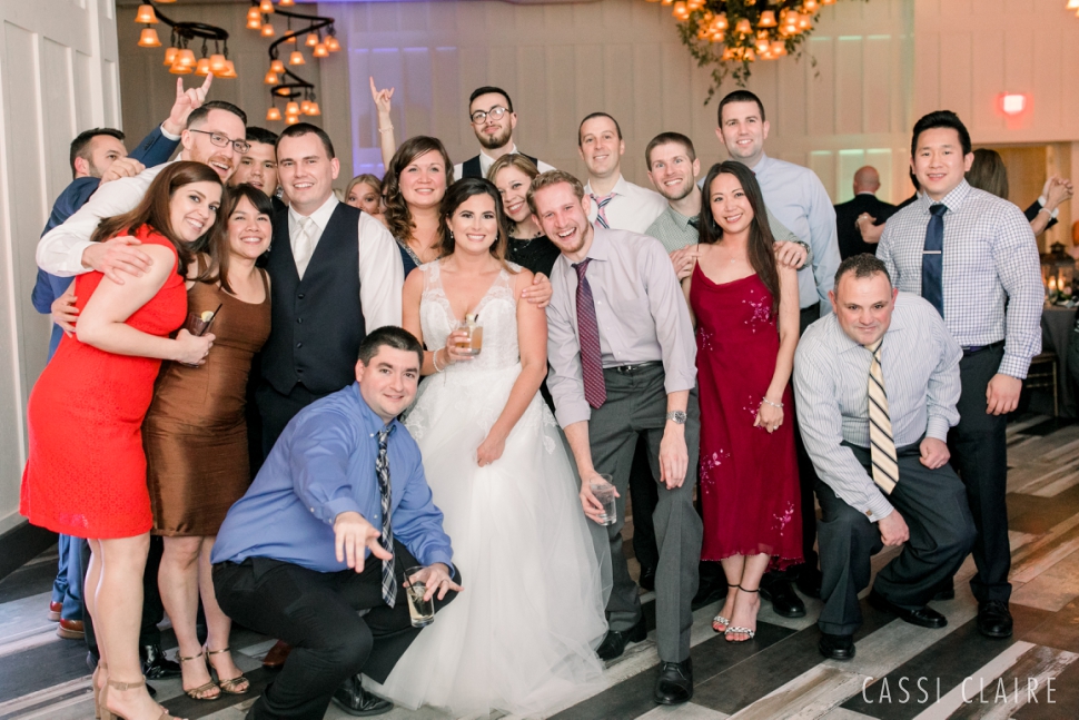 The-Ryland-Inn-Wedding-NJ_CassiClaire_44.jpg
