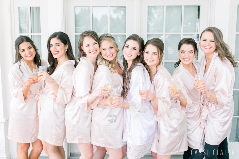 Ryland-Inn-Wedding-Photographer-NJ_CassiClaire_04.jpg