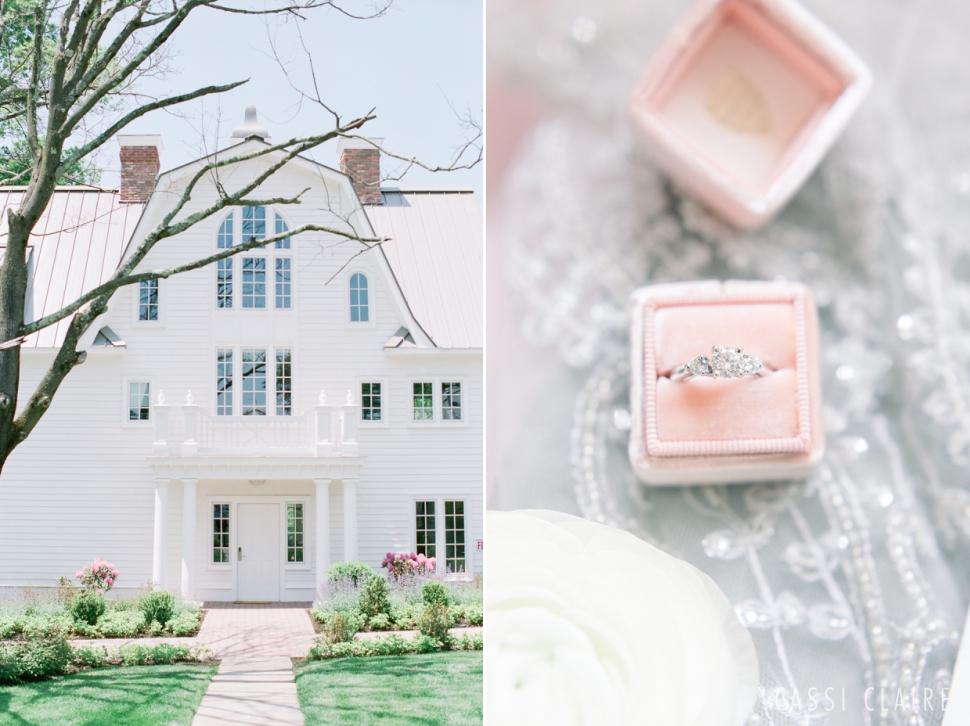 Ryland-Inn-Wedding-Photographer-NJ_CassiClaire_08.jpg