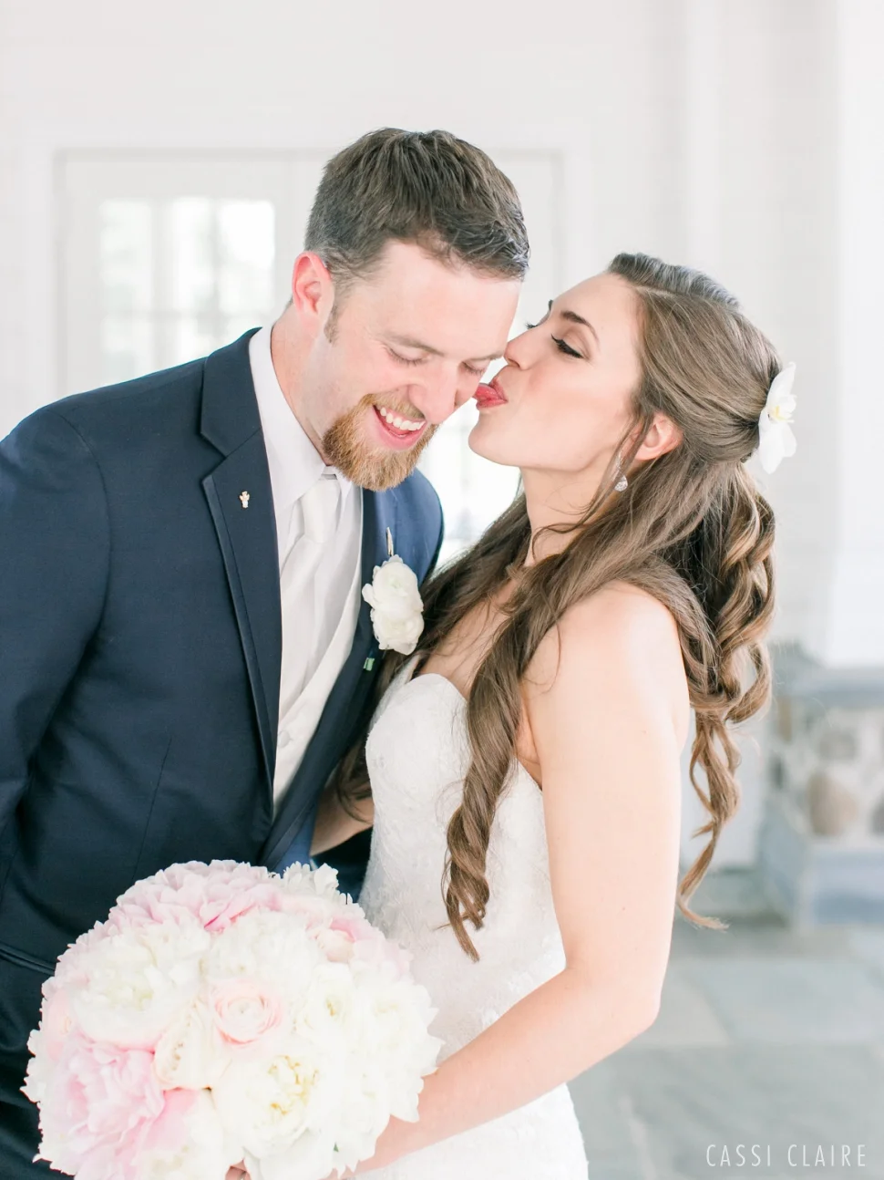 Ryland-Inn-Wedding-Photographer-NJ_CassiClaire_31.jpg