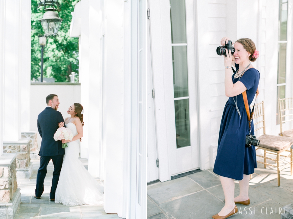 Ryland-Inn-Wedding-Photographer-NJ_CassiClaire_36.jpg