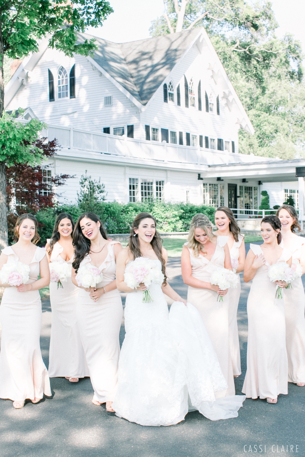 Ryland-Inn-Wedding-Photographer-NJ_CassiClaire_43.jpg