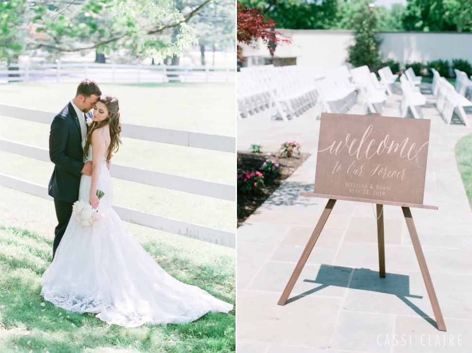 Ryland-Inn-Wedding-Photographer-NJ_CassiClaire_46.jpg