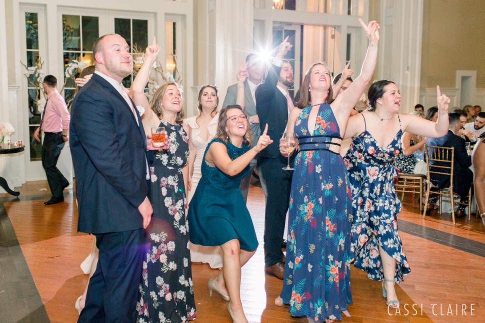 Ryland-Inn-Wedding-Photographer-NJ_CassiClaire_64.jpg