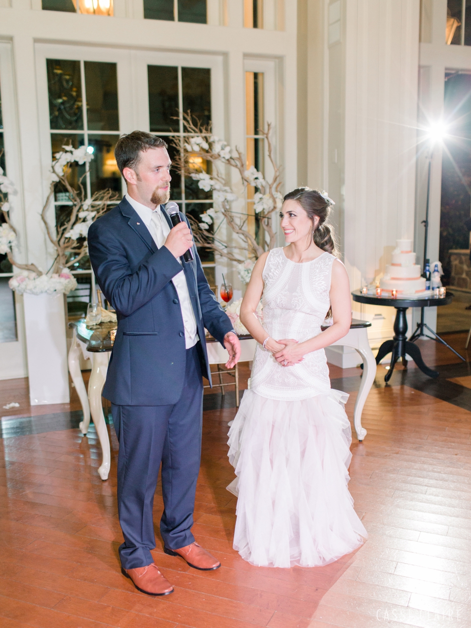 Ryland-Inn-Wedding-Photographer-NJ_CassiClaire_66.jpg