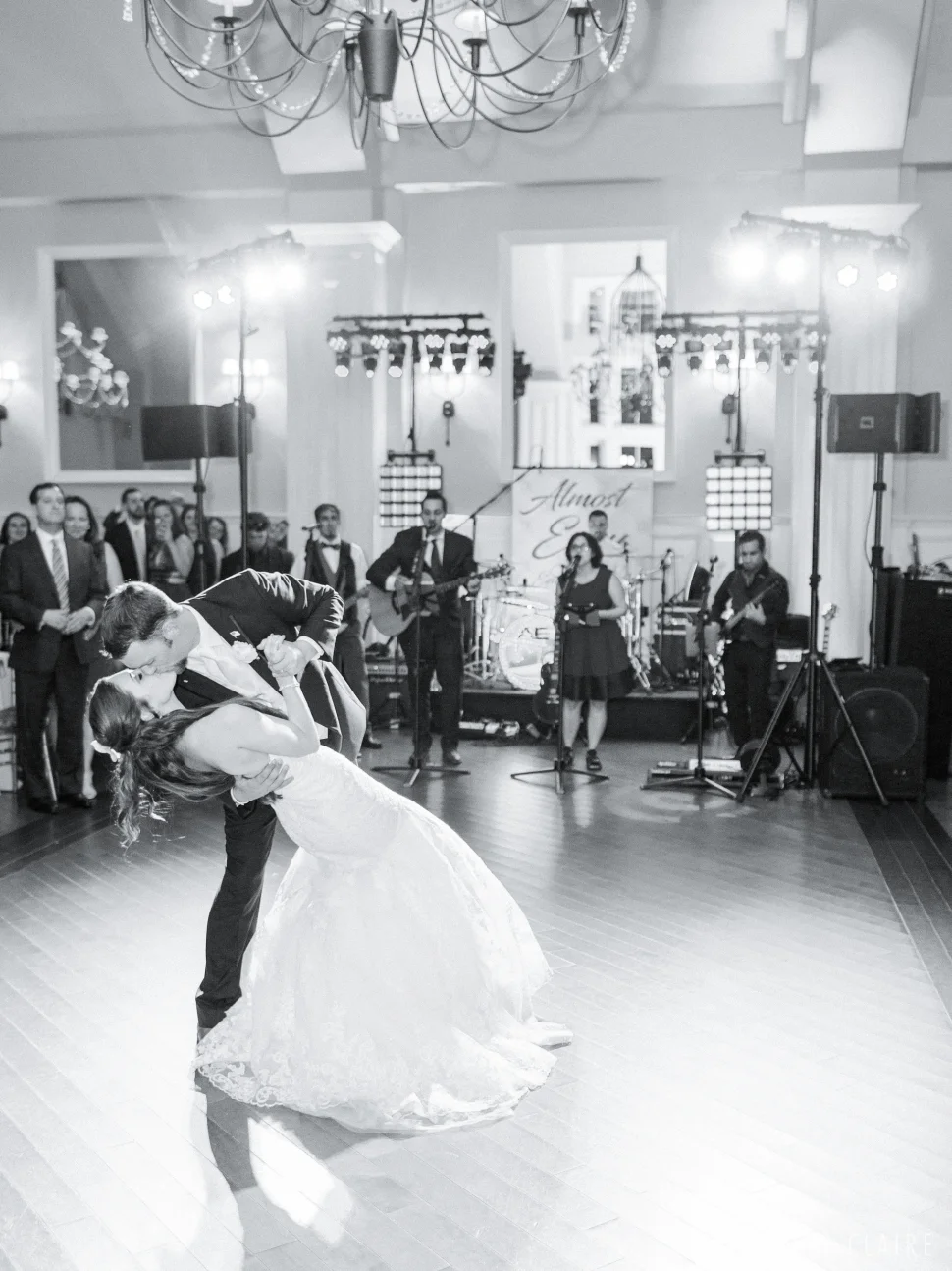 Ryland-Inn-Wedding-Photographer-NJ_CassiClaire_69.jpg