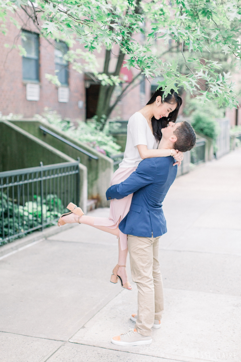 The-Highline-Engagement-Photos_NYC_03.jpg