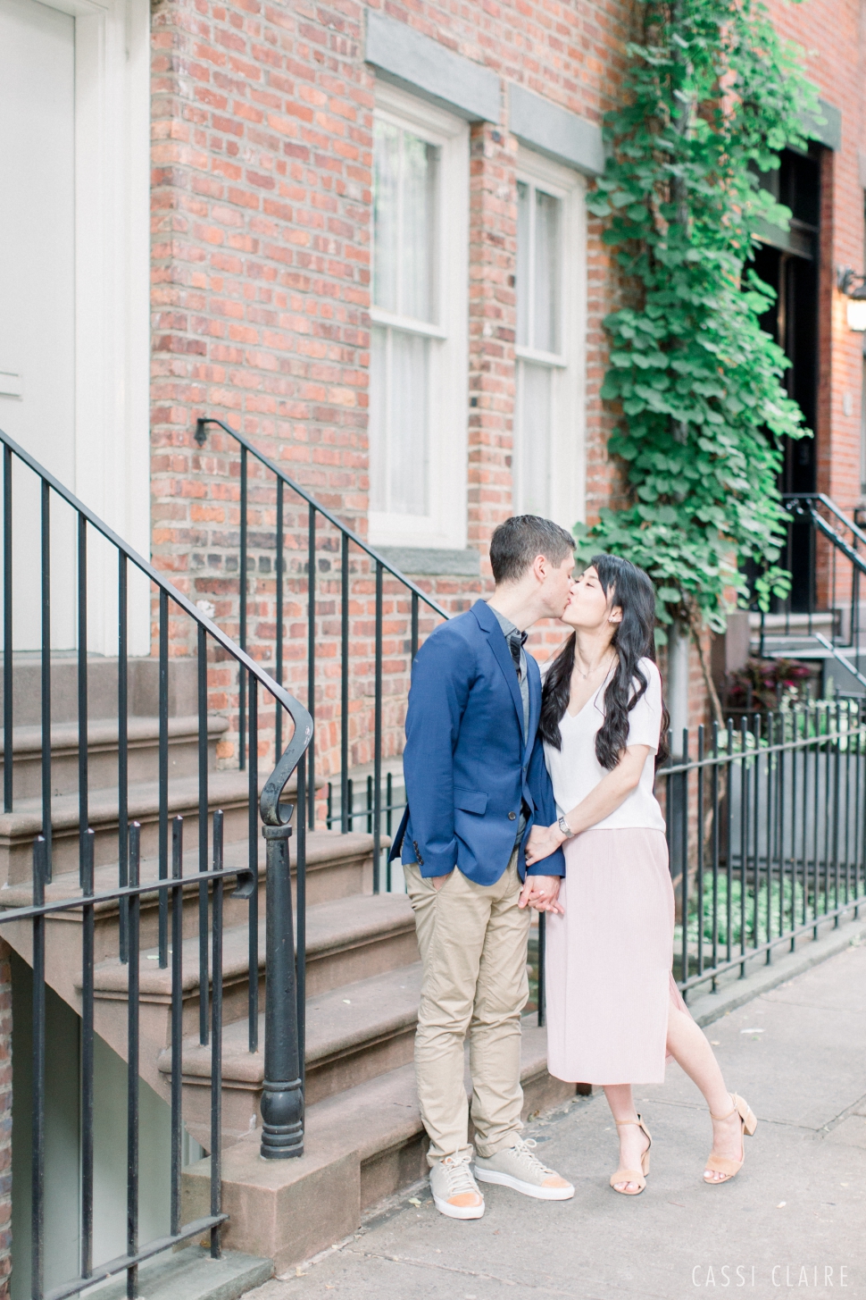 The-Highline-Engagement-Photos_NYC_07.jpg