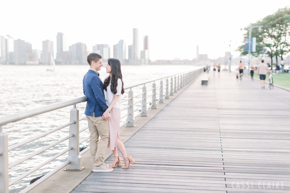 The-Highline-Engagement-Photos_NYC_09.jpg