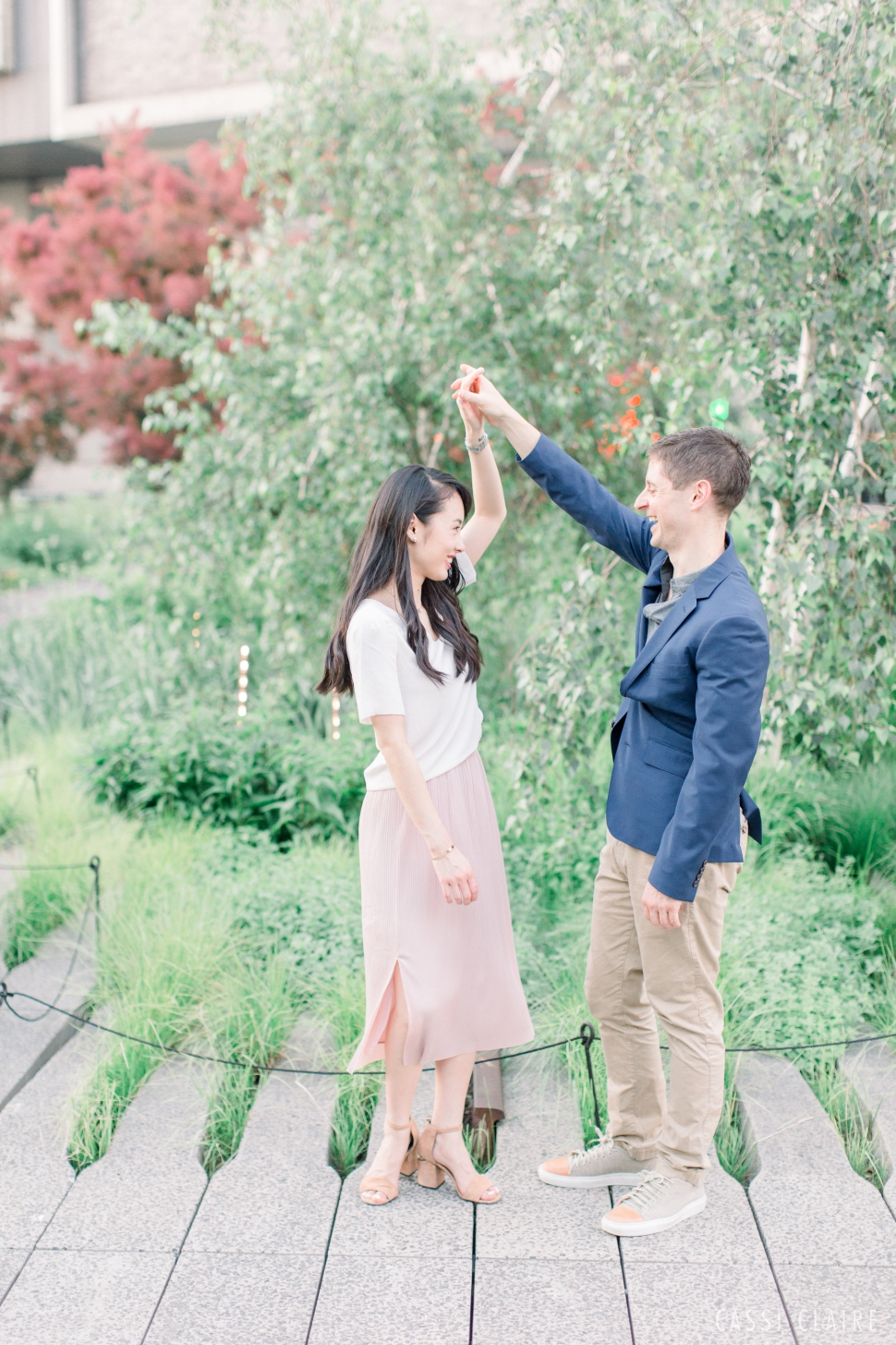 The-Highline-Engagement-Photos_NYC_11.jpg