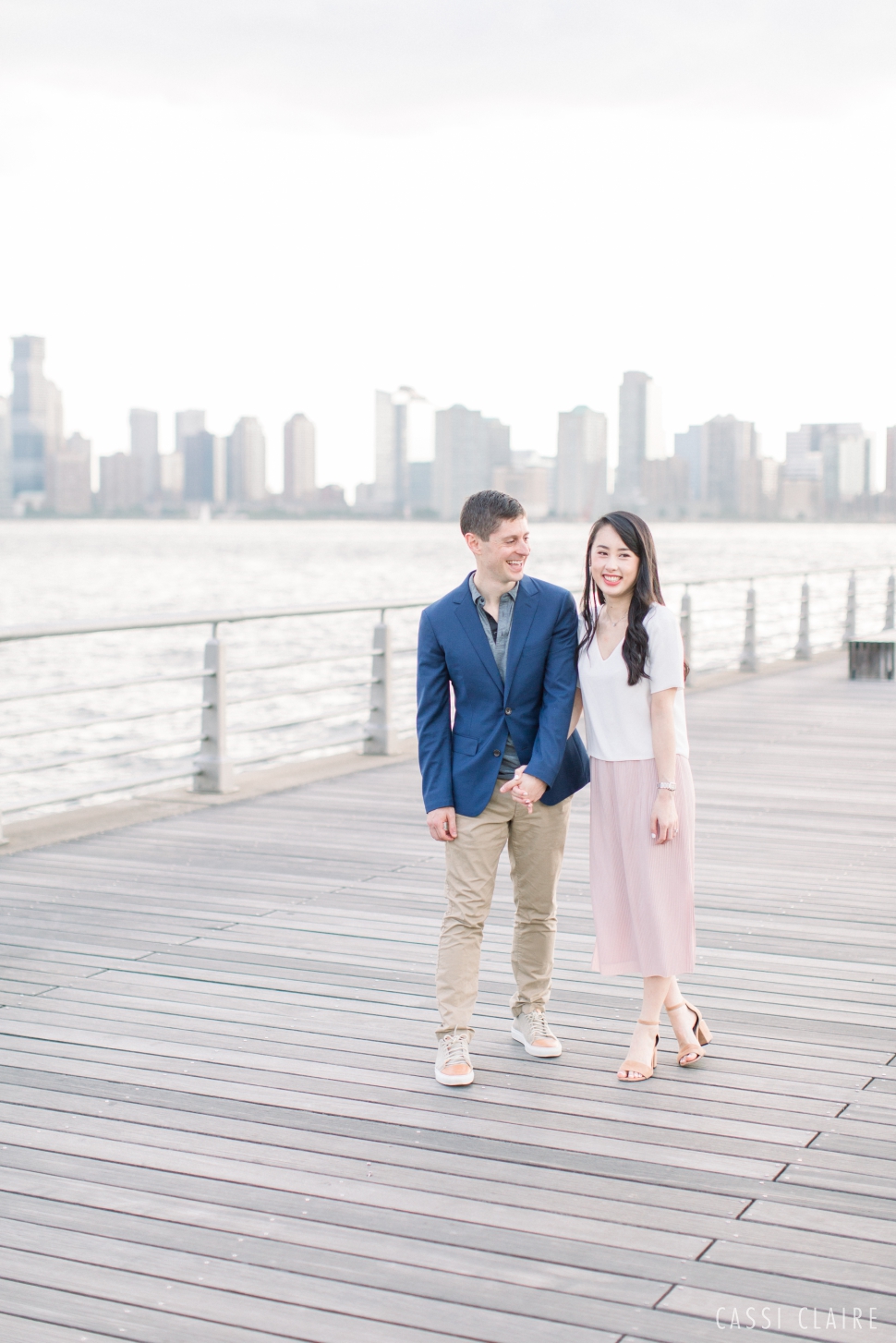 The-Highline-Engagement-Photos_NYC_17.jpg