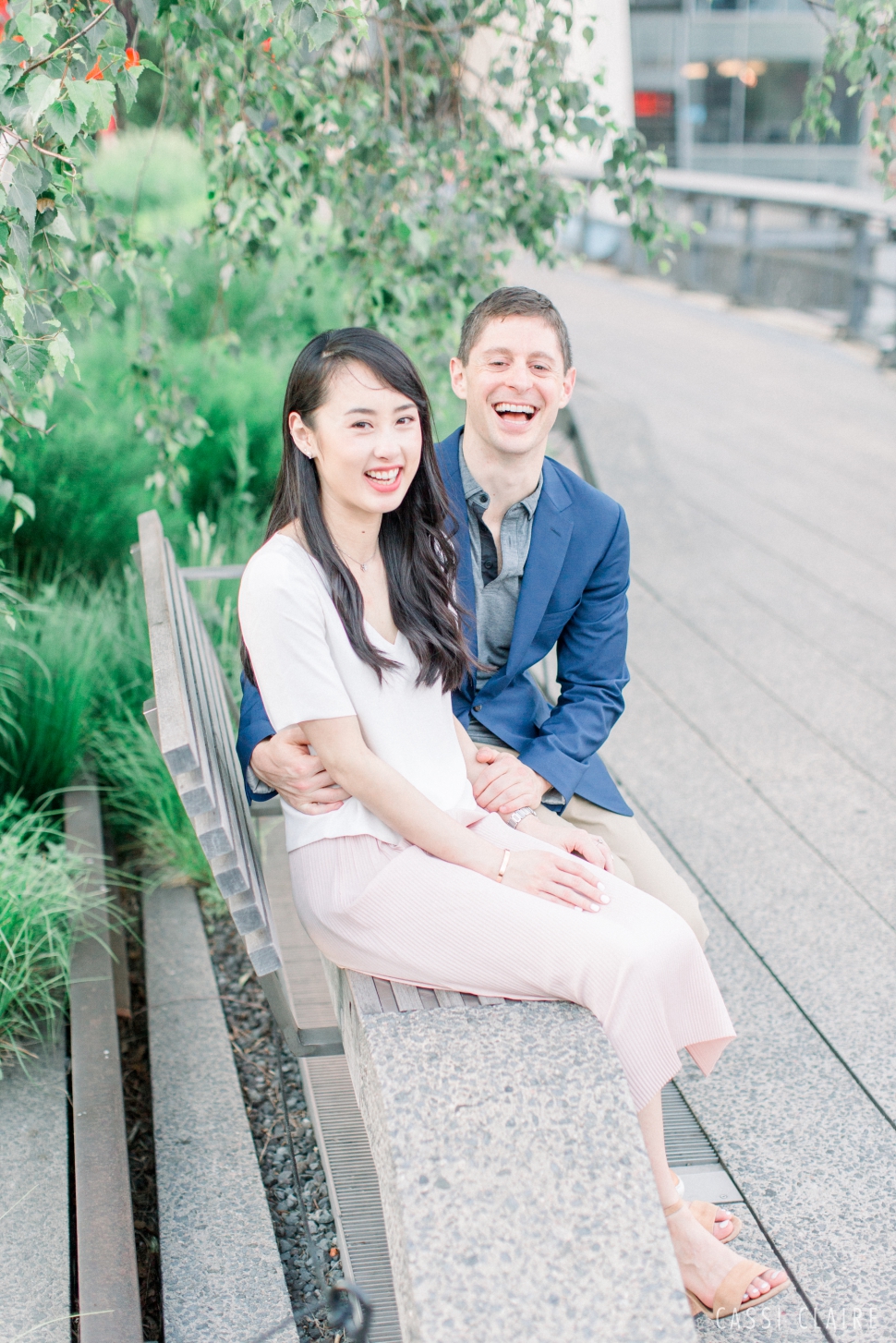 The-Highline-Engagement-Photos_NYC_19.jpg