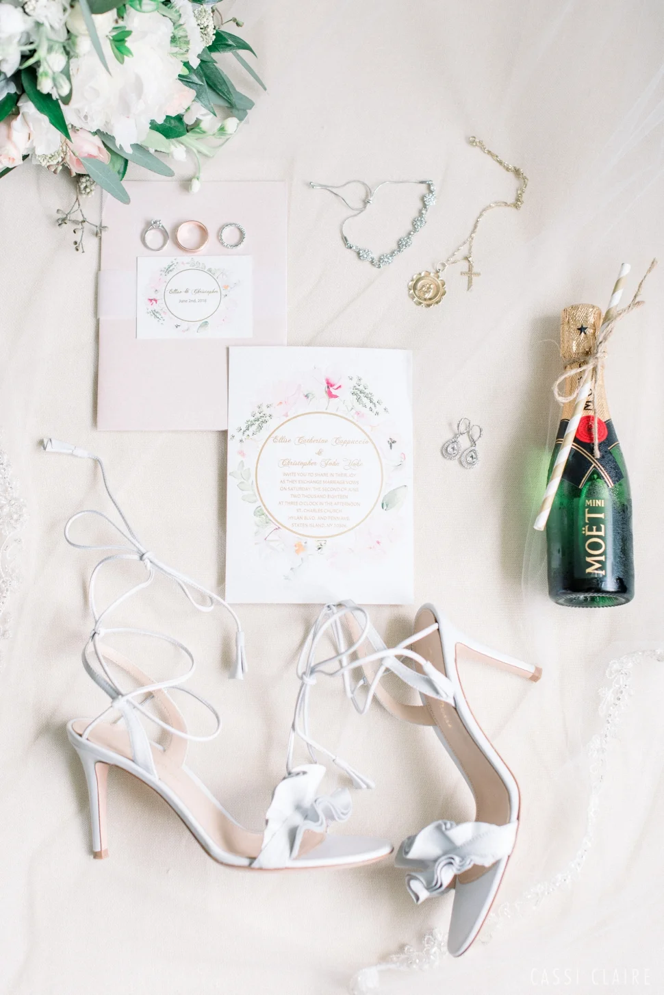 Casa-Belvedere-Wedding_10.jpg