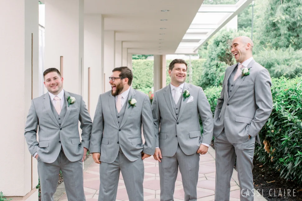 Casa-Belvedere-Wedding_12.jpg