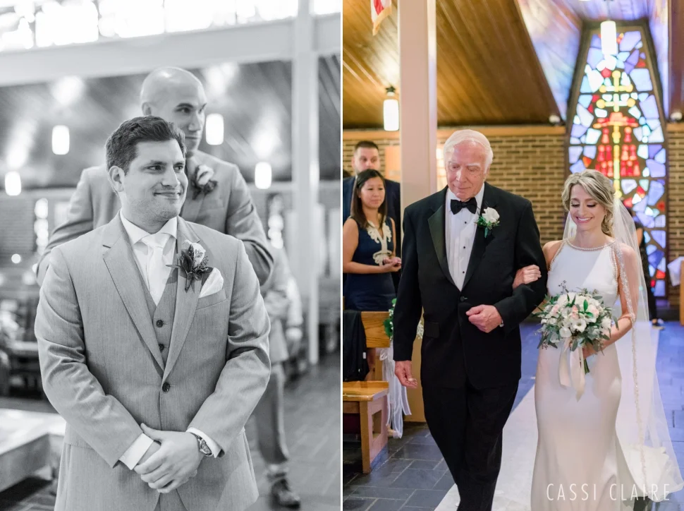 Casa-Belvedere-Wedding_13.jpg