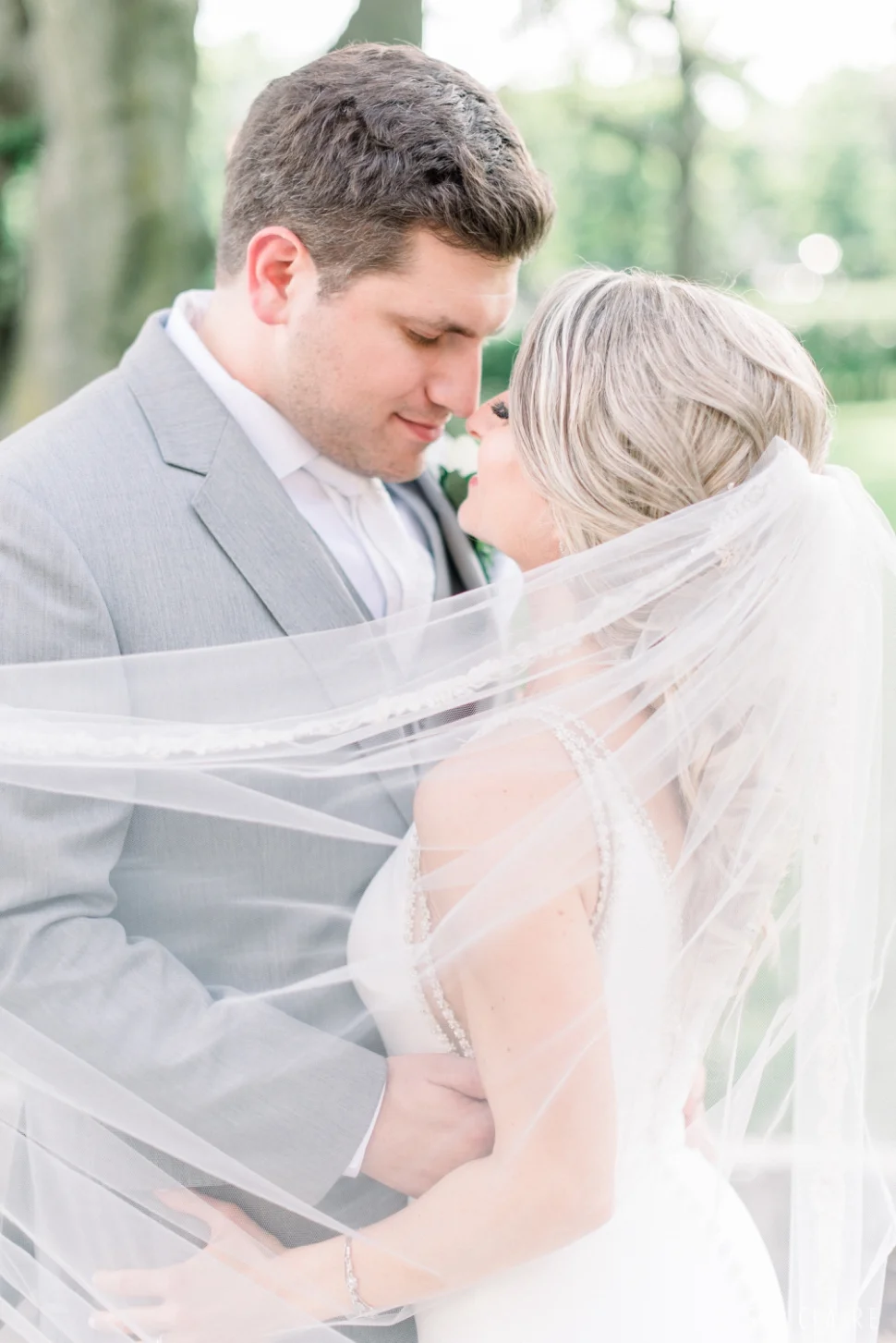 Casa-Belvedere-Wedding_19.jpg