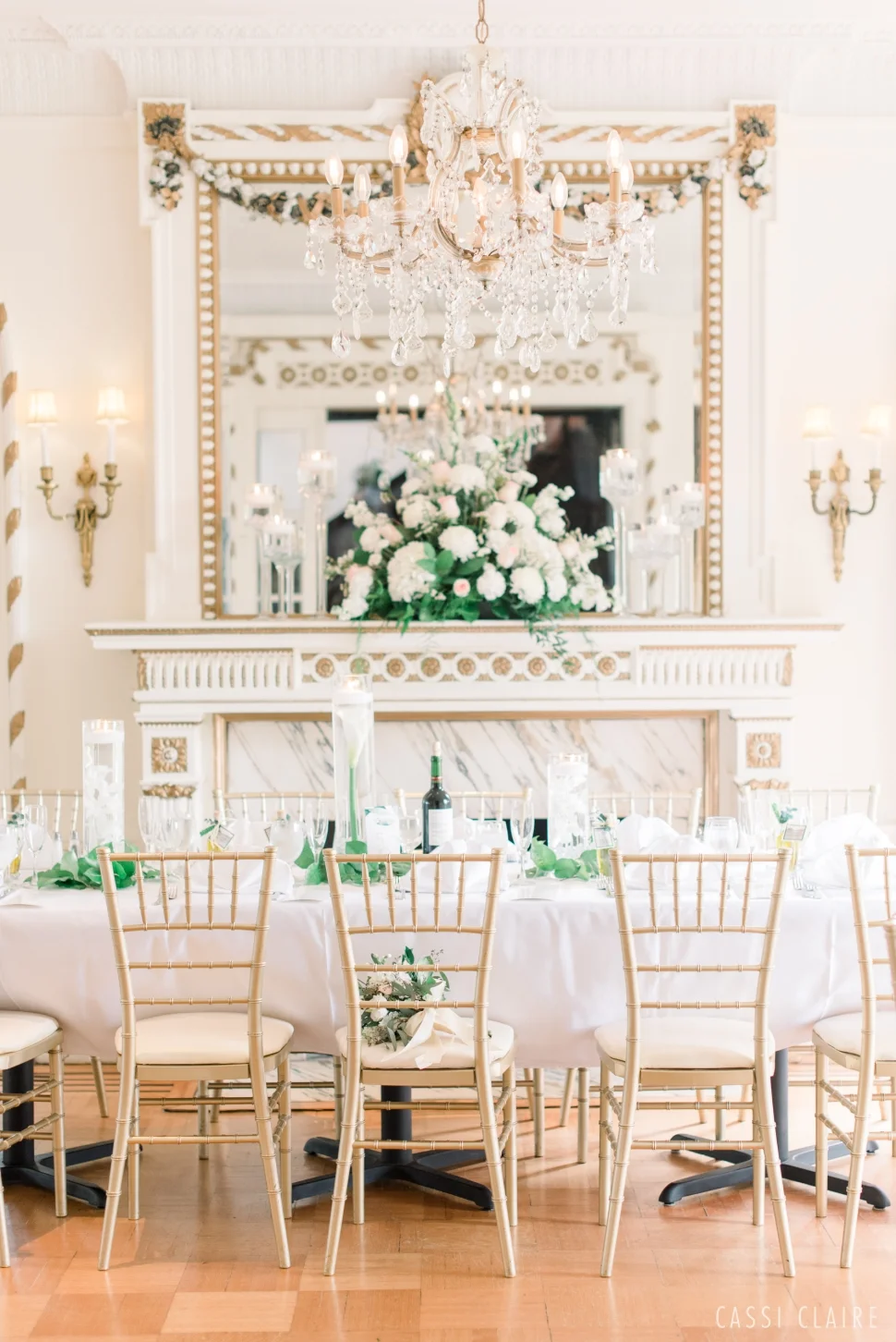 Casa-Belvedere-Wedding_28.jpg