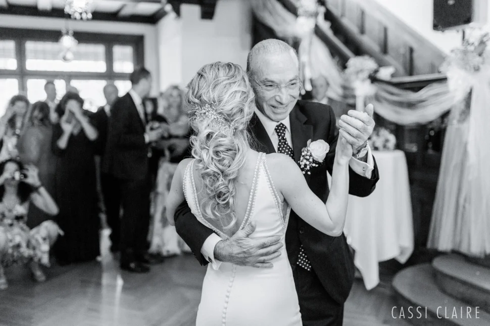 Casa-Belvedere-Wedding_33.jpg