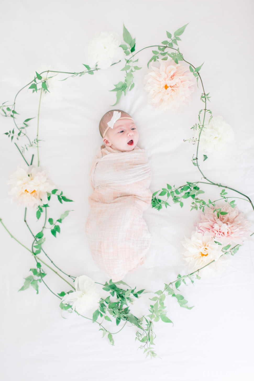 CassiClaireBabies_10.jpg