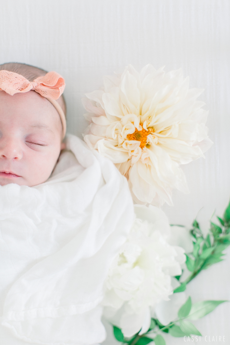 CassiClaireBabies_17.jpg