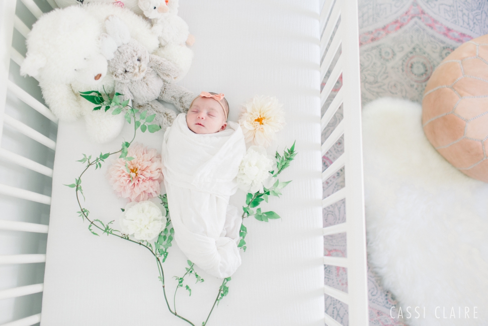 CassiClaireBabies_19.jpg