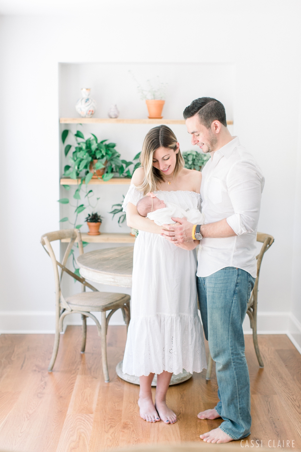 CassiClaireBabies_20.jpg